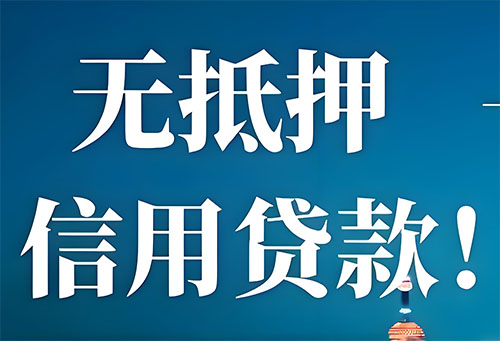 菏泽空放押车|私借|私借私贷